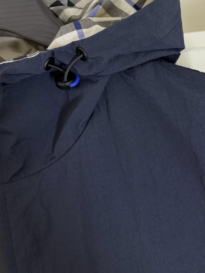 Bv*b*rry outwear